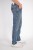 wrangler-texas-blue-sky_2.JPG