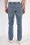 wrangler-texas-blue-sky_3.JPG