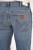 wrangler-texas-blue-sky_4.JPG