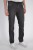 wrangler-texas-slim-cash-black_1.JPG