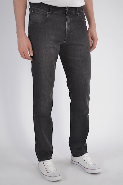 wrangler-texas-slim-cash-black_1.JPG