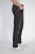 wrangler-texas-slim-cash-black_2.JPG