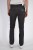 wrangler-texas-slim-cash-black_3.JPG