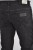 wrangler-texas-slim-cash-black_4.JPG