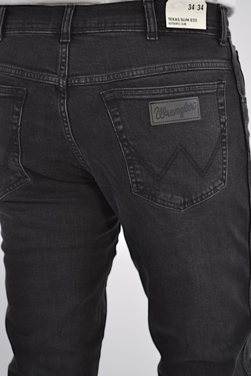wrangler-texas-slim-cash-black_4.JPG