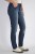 jeansy-damskie-wrangler-boyfriend-vintage-blue_2.JPG