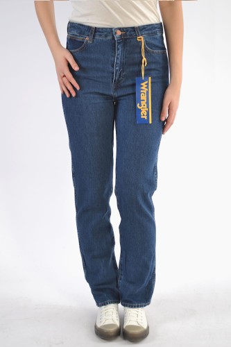 klasyczne-damskie-jeansy-wrangler-retro-boyfriend_1.JPG