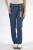 klasyczne-damskie-jeansy-wrangler-retro-boyfriend_1.JPG