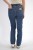 klasyczne-damskie-jeansy-wrangler-retro-boyfriend_2.JPG