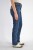 klasyczne-damskie-jeansy-wrangler-retro-boyfriend_3.JPG