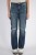 wrangler-retro-straight-papa-crazy_1.JPG