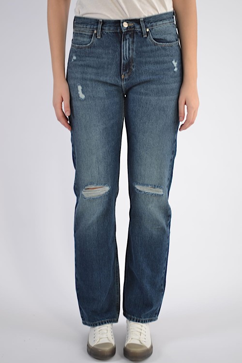 wrangler-retro-straight-papa-crazy_1.JPG