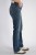 wrangler-retro-straight-papa-crazy_2.JPG