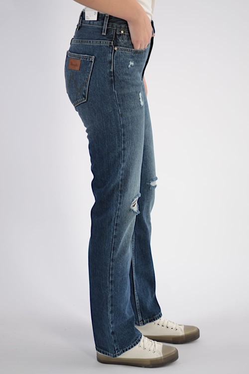 wrangler-retro-straight-papa-crazy_2.JPG