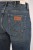 wrangler-retro-straight-papa-crazy_3.JPG