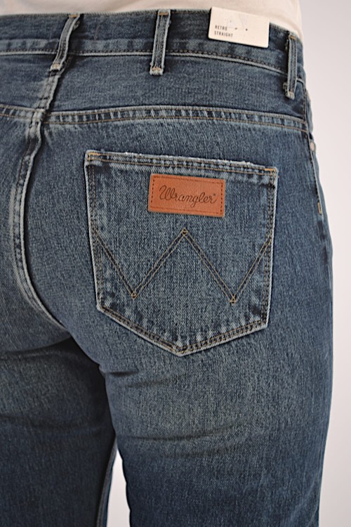 wrangler-retro-straight-papa-crazy_3.JPG