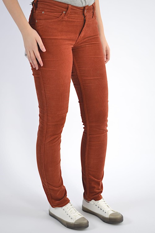 sztruksy-damskie-lee-elly-picante_2.JPG