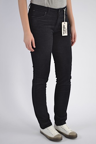 czarne-sztruksy-damskie-wrangler-slim-dark-navy_1.JPG