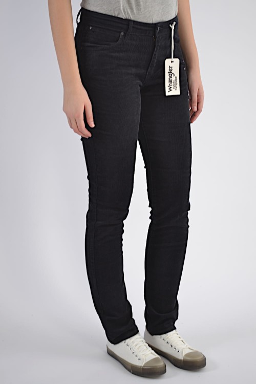 czarne-sztruksy-damskie-wrangler-slim-dark-navy_1.JPG