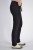 czarne-sztruksy-damskie-wrangler-slim-dark-navy_2.JPG