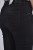 czarne-sztruksy-damskie-wrangler-slim-dark-navy_3.JPG
