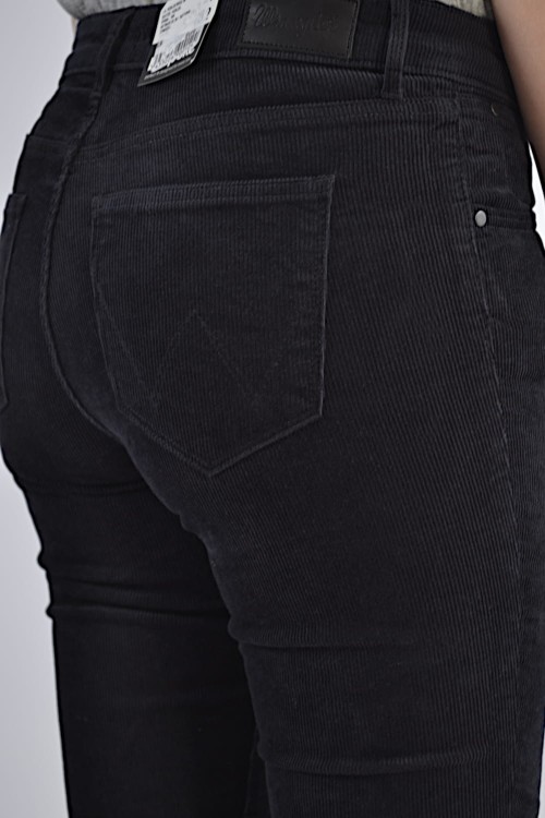 czarne-sztruksy-damskie-wrangler-slim-dark-navy_3.JPG