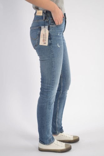 lee-elly-clean-blue-l305fchr_2.JPG