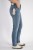 lee-elly-clean-blue-l305fchr_2.JPG