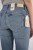 lee-elly-clean-blue-l305fchr_3.JPG
