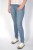 lee-scarlett-mid-blue-jeansy-damskie-cienkie-L526EMXT_1.JPG