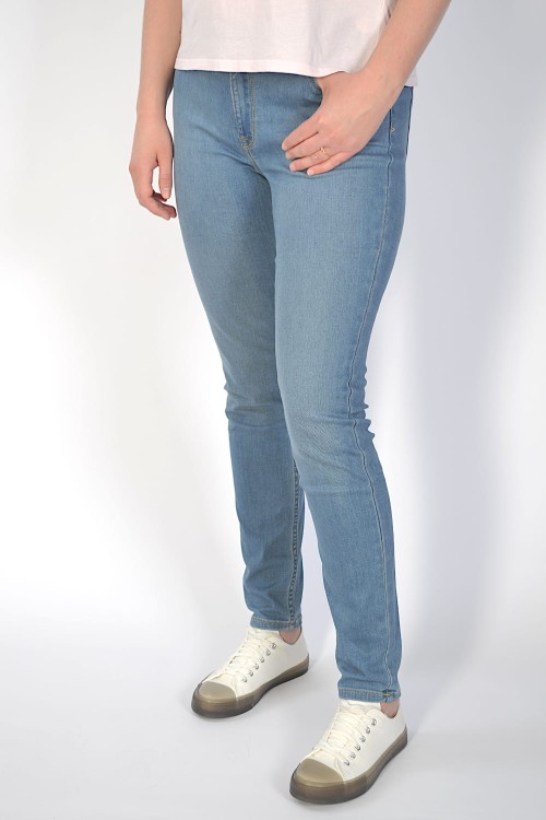lee-scarlett-mid-blue-jeansy-damskie-cienkie-L526EMXT_1.JPG