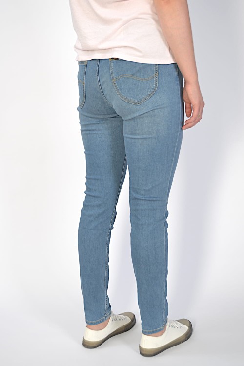lee-scarlett-mid-blue-jeansy-damskie-cienkie-L526EMXT_2.JPG