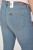 lee-scarlett-mid-blue-jeansy-damskie-cienkie-L526EMXT_3.JPG