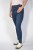lee-ivy-worn-willow_1.JPG
