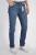wrangler-greensboro-803-regular-straight-W15QU858J_1.JPG