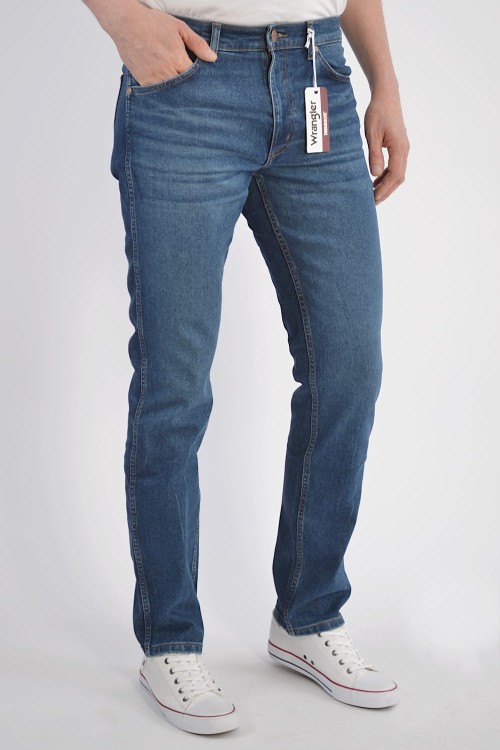 wrangler-greensboro-803-regular-straight-W15QU858J_1.JPG