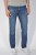 wrangler-greensboro-hard-edge-W15QU858J_1.JPG
