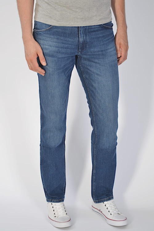 wrangler-greensboro-hard-edge-W15QU858J_1.JPG