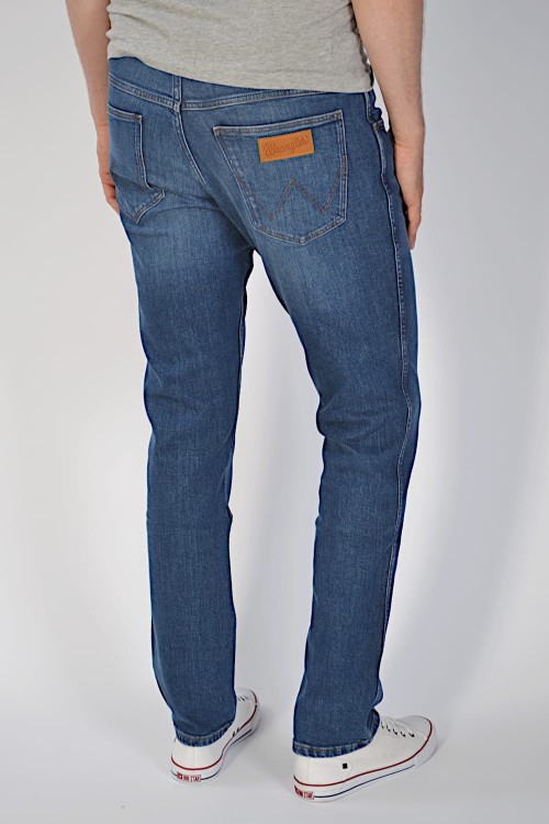 wrangler-greensboro-hard-edge-W15QU858J_3.JPG
