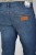 wrangler-greensboro-hard-edge-W15QU858J_4.JPG
