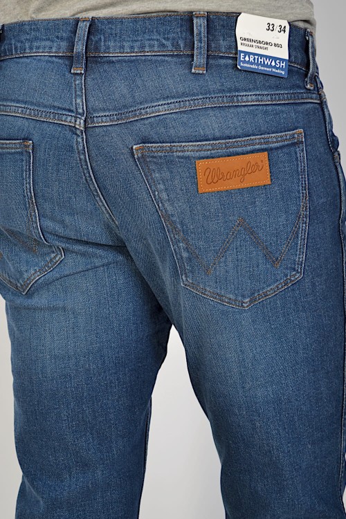 wrangler-greensboro-hard-edge-W15QU858J_4.JPG