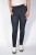 wrangler-skinny-coldspring_1.JPG