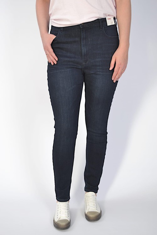 wrangler-skinny-coldspring_1.JPG