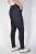 wrangler-skinny-coldspring_2.JPG