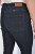 wrangler-skinny-coldspring_3.JPG