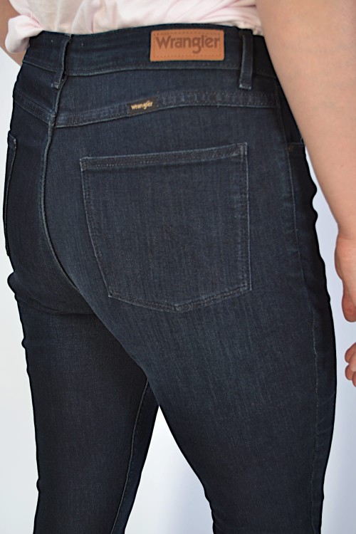 wrangler-skinny-coldspring_3.JPG