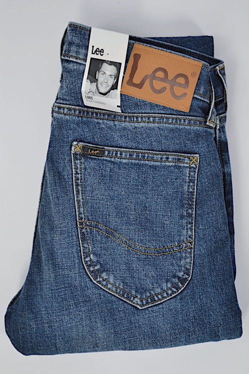 lee-luke-mid-bold_1.JPG