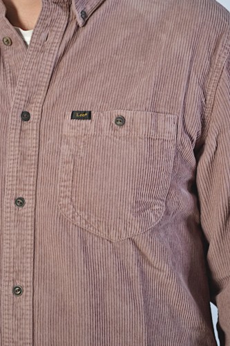 L66ICV70_2.JPG