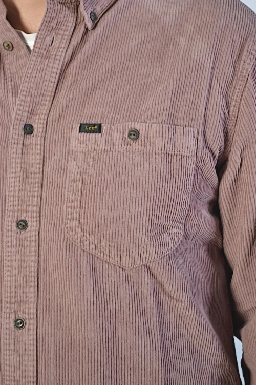 L66ICV70_2.JPG