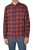 Lee Button Down Redrum koszula męska w kratę